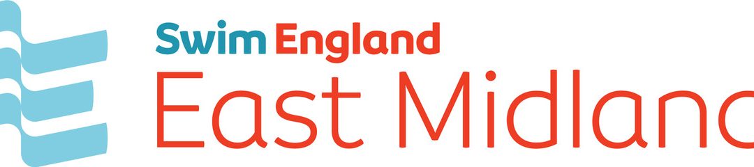 Swim England East Midlands